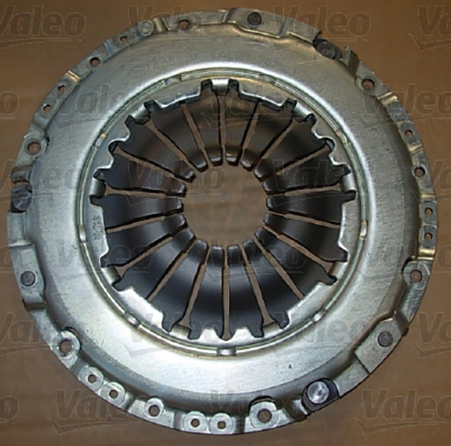 VALE826473